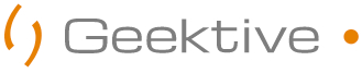 Geektive Limited